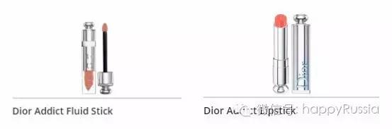 兰州哪里的大牌化妆品折扣多,化妆品直播卖货正品品牌折扣