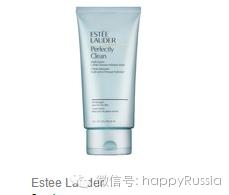 兰州哪里的大牌化妆品折扣多,化妆品直播卖货正品品牌折扣