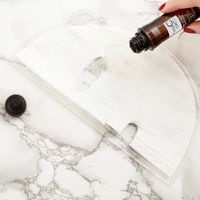 韩国美妆博主pony护肤品,韩国美妆博主pony推荐产品在哪看