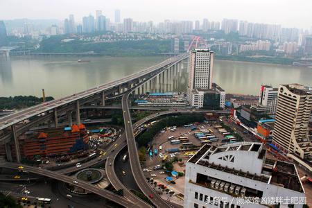 逛街看到跑车,逛街看到辆造型炫酷的车
