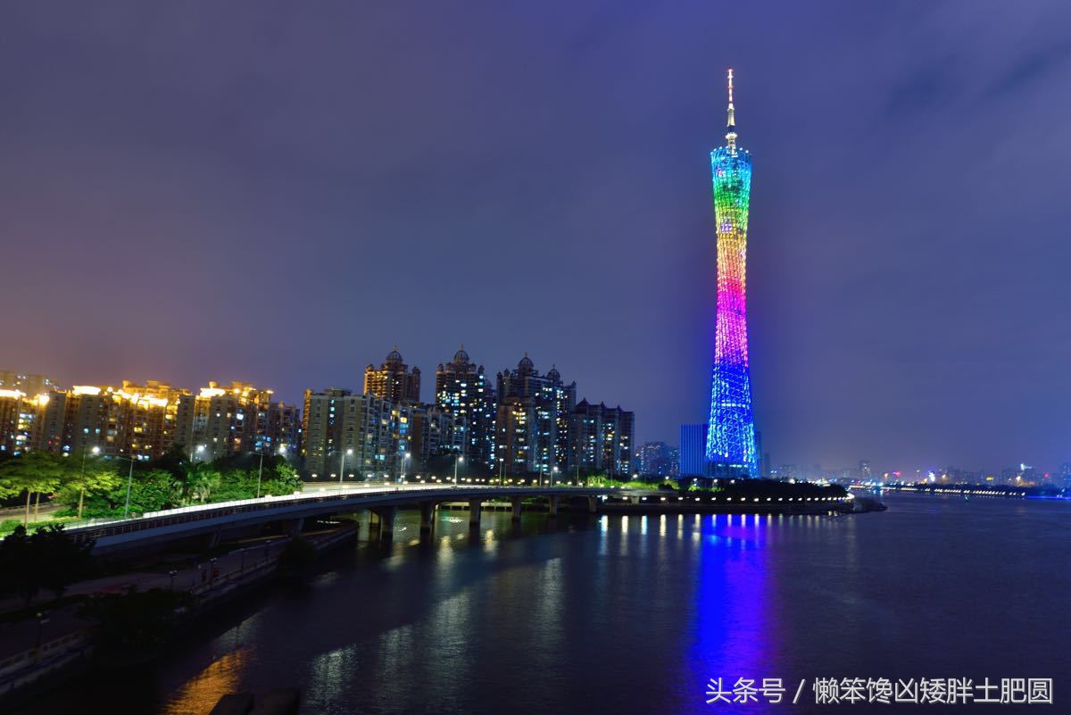 逛街看到跑车,逛街看到辆造型炫酷的车