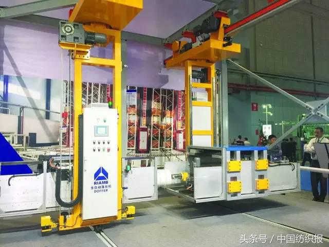 生产设备智能化数字化改造,装备制造业数字化生产管理系统