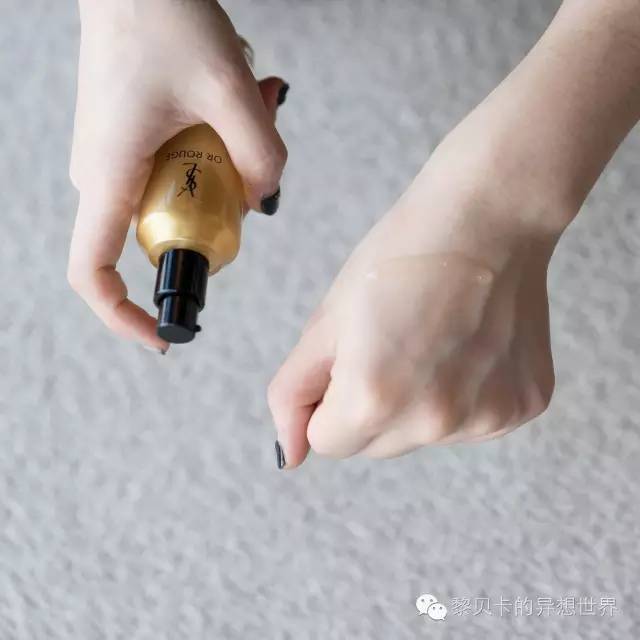 熬夜皮肤干燥缺水如何快速恢复,熬夜皮肤干燥起皮怎么办