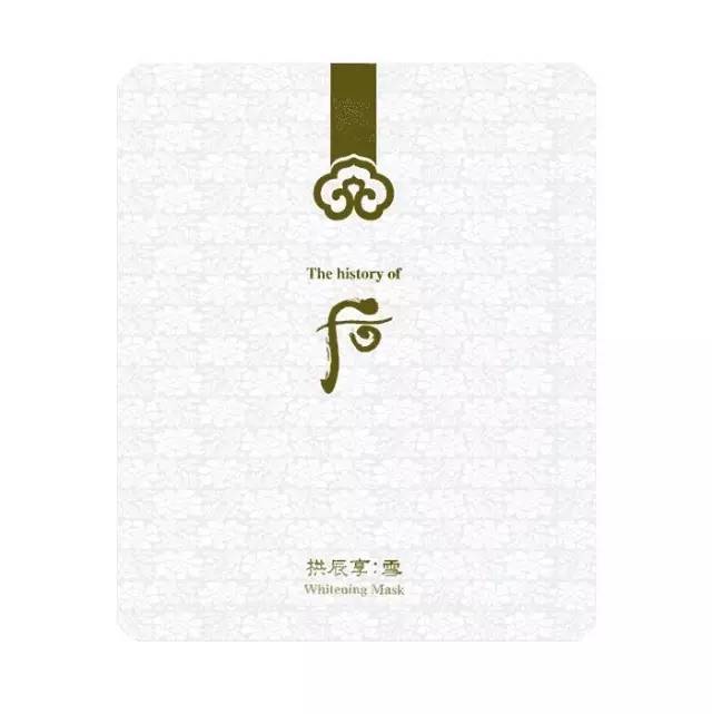 熬夜皮肤干燥缺水如何快速恢复,熬夜皮肤干燥起皮怎么办