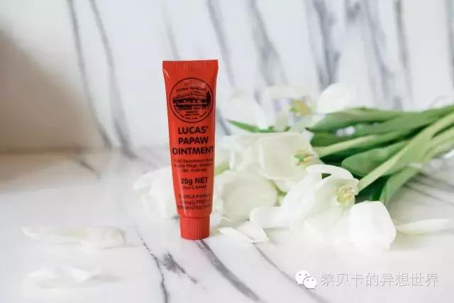 熬夜皮肤干燥缺水如何快速恢复,熬夜皮肤干燥起皮怎么办