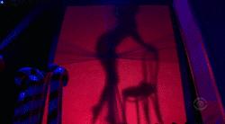 衣不如新人不如旧出处,衣不如新人不如旧下一句