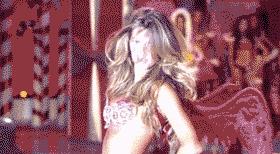 衣不如新人不如旧出处,衣不如新人不如旧下一句