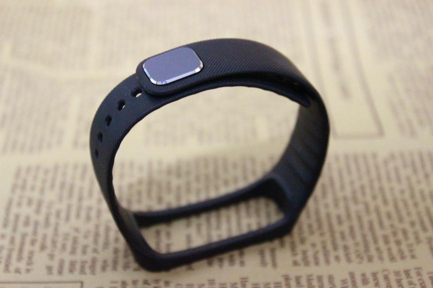 37度最新手环,学生党手环推荐测评