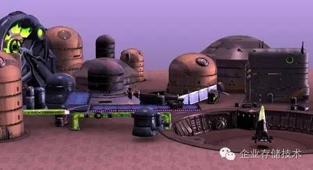 specviewperf跑分是做什么的,specviewperf13跑分