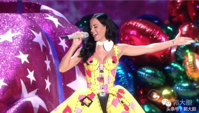 衣不如新人不如旧出处,衣不如新人不如旧下一句