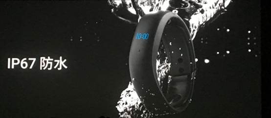 899-1499元魅蓝Note5新机详解