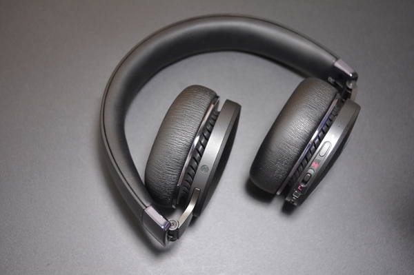 FIILDIVA耳机怎么样,开箱fiildiva耳机