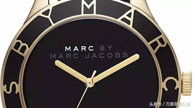 奥巴马同款手表都有哪些,奥巴马的手表是什么牌子