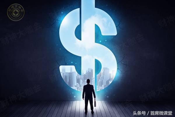 游戏初始号可以赚钱吗,游戏号转手赚钱吗