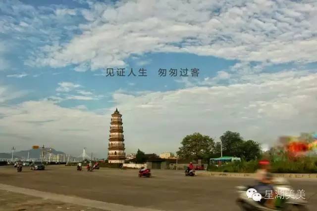 肇庆风水最旺的地方,肇庆市的风水格局