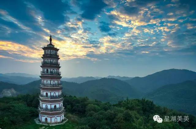 肇庆风水最旺的地方,肇庆市的风水格局