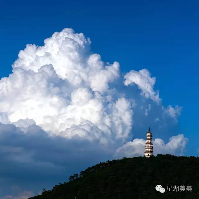 肇庆风水最旺的地方,肇庆市的风水格局