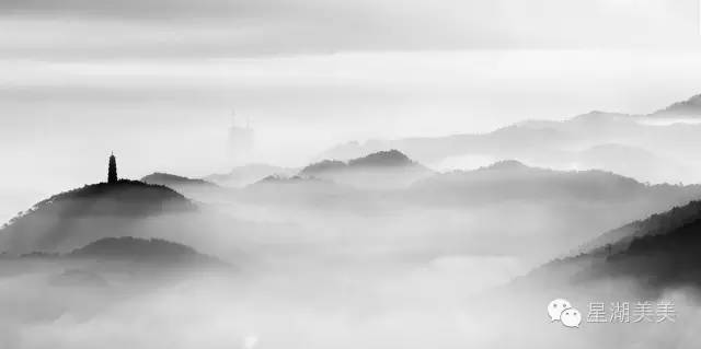 肇庆风水最旺的地方,肇庆市的风水格局