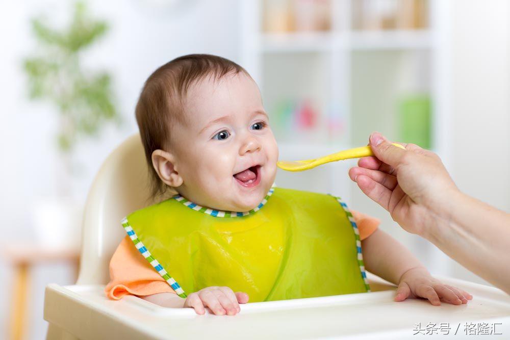 2017年问题婴儿奶粉,宝宝奶粉的发展趋势