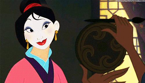 十大良心国货彩妆,兰蔻与ysl彩妆对比