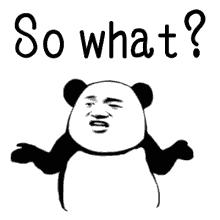 兰芝口碑最好的产品,兰芝每一款的特点