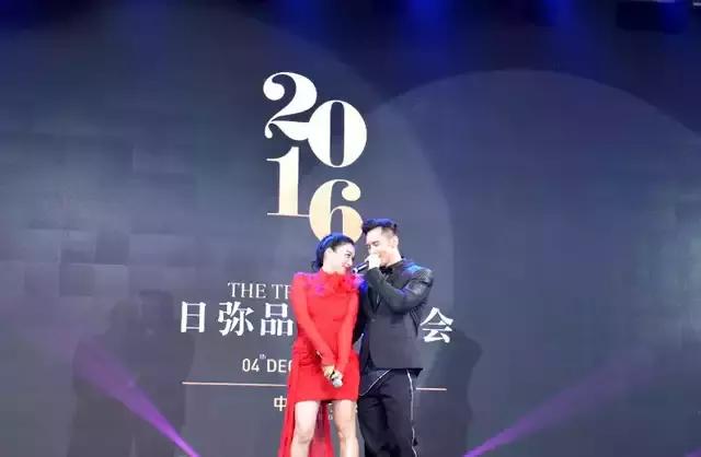 钟丽缇张伦硕秀恩爱,钟丽缇张伦硕跳舞tabata