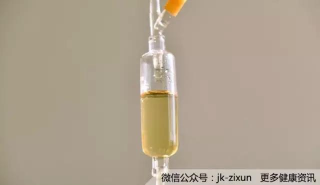 输液时进了空气对身体有多大危害,输液滴速太快有什么影响