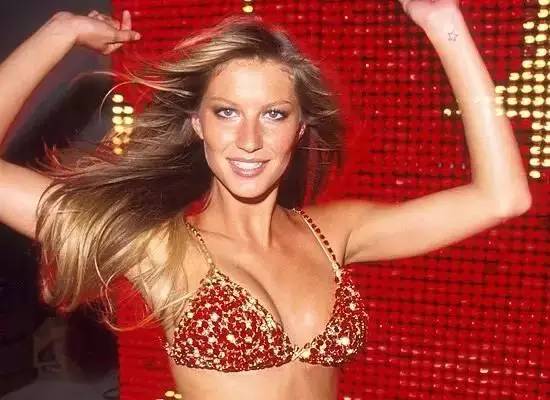 维多利亚的秘密创始人故事,维多利亚的秘密到底是什么