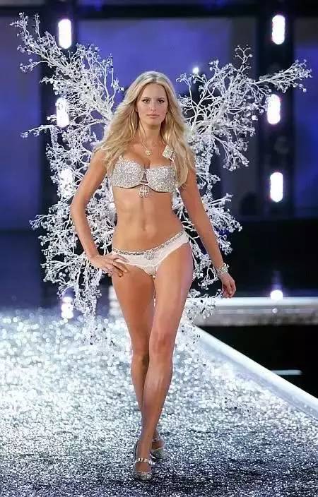 维多利亚的秘密创始人故事,维多利亚的秘密到底是什么