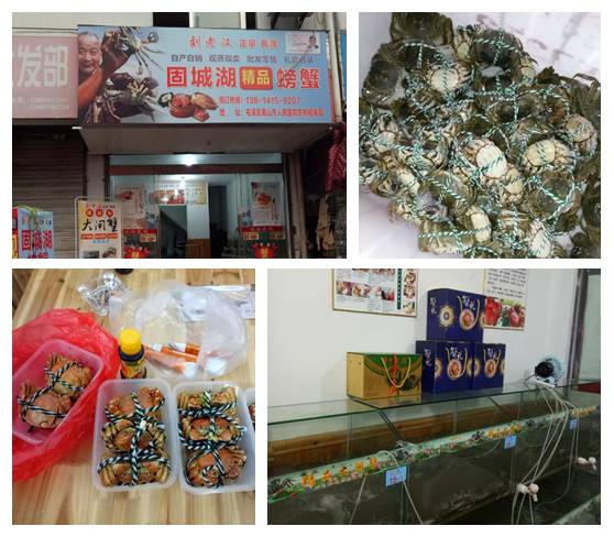 这张黑卡你有了吗？5折吃遍全黄山！赶紧下手！