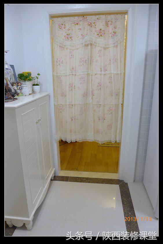 人人都想要的小户型设计,loft小蜗居设计