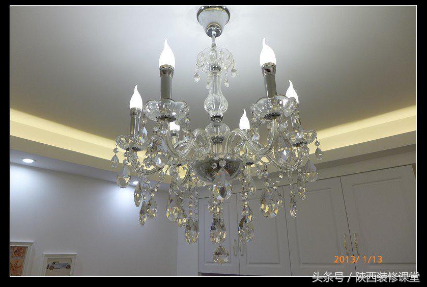 人人都想要的小户型设计,loft小蜗居设计