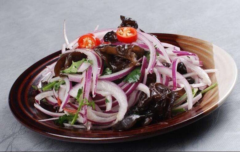 美白食物排行榜10强男士,食物内调最能美白的是什么