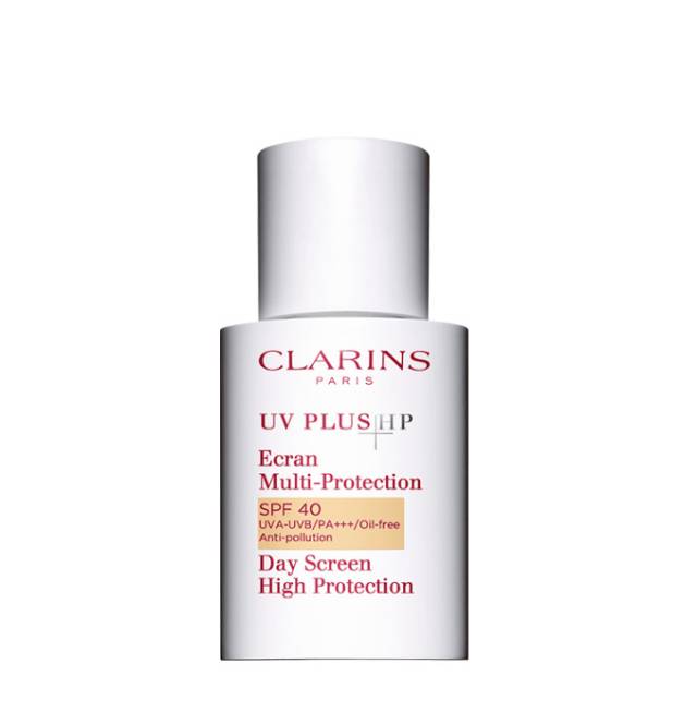 维密超模日常护肤,维密舞台摔跤就不能上了吗