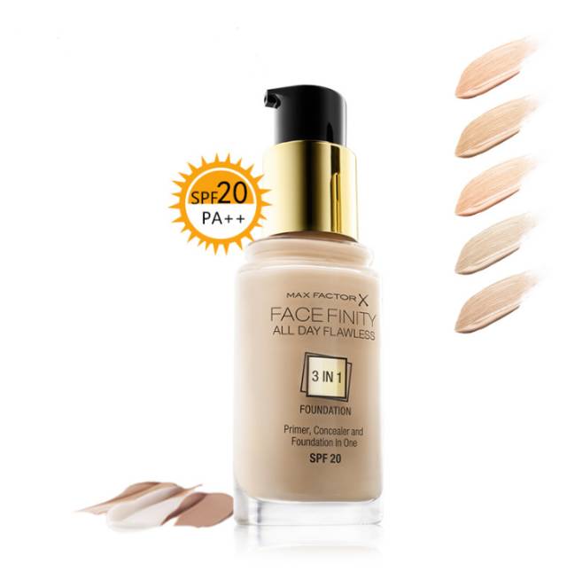 维密超模日常护肤,维密舞台摔跤就不能上了吗