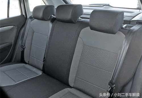 大众新轿车价格14万,大众轿车油耗多少