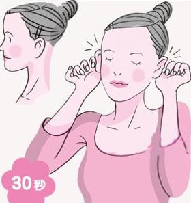 中医实战笔记便秘,中医教你解决便秘