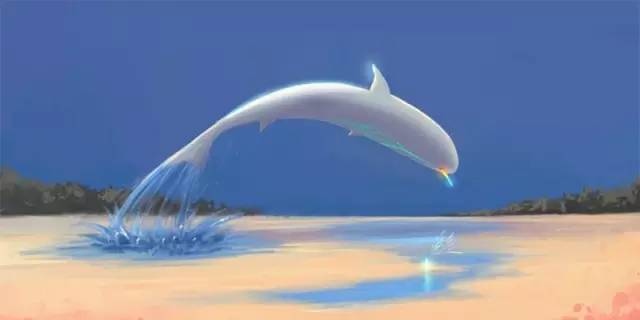 除了happy还可以用什么代替,除了happybirthday还可以怎么说