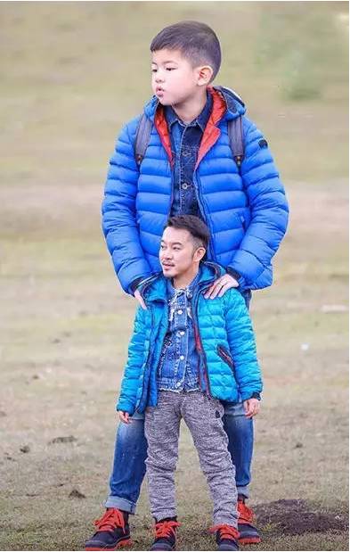 胡可说安吉24k纯爷们,安吉胡可