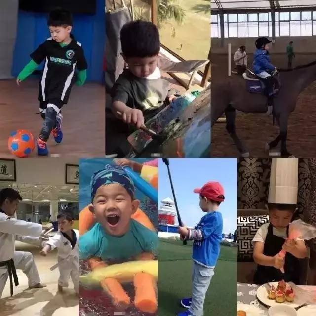 胡可说安吉24k纯爷们,安吉胡可