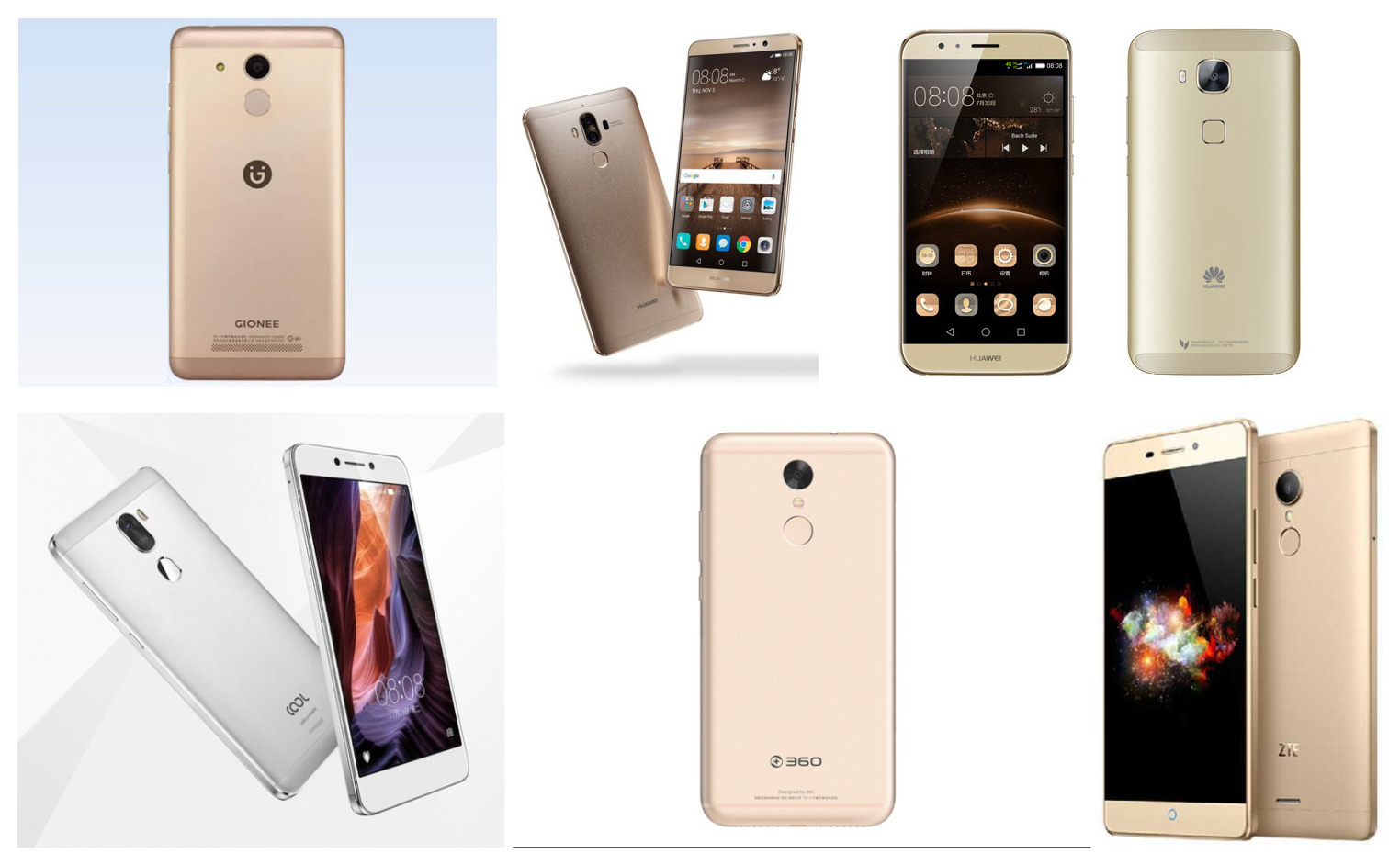 假面骑士异类亚极陀shf测评,moto摩托评测