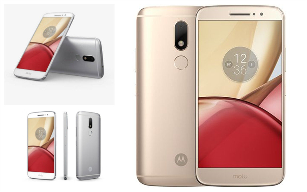 假面骑士异类亚极陀shf测评,moto摩托评测