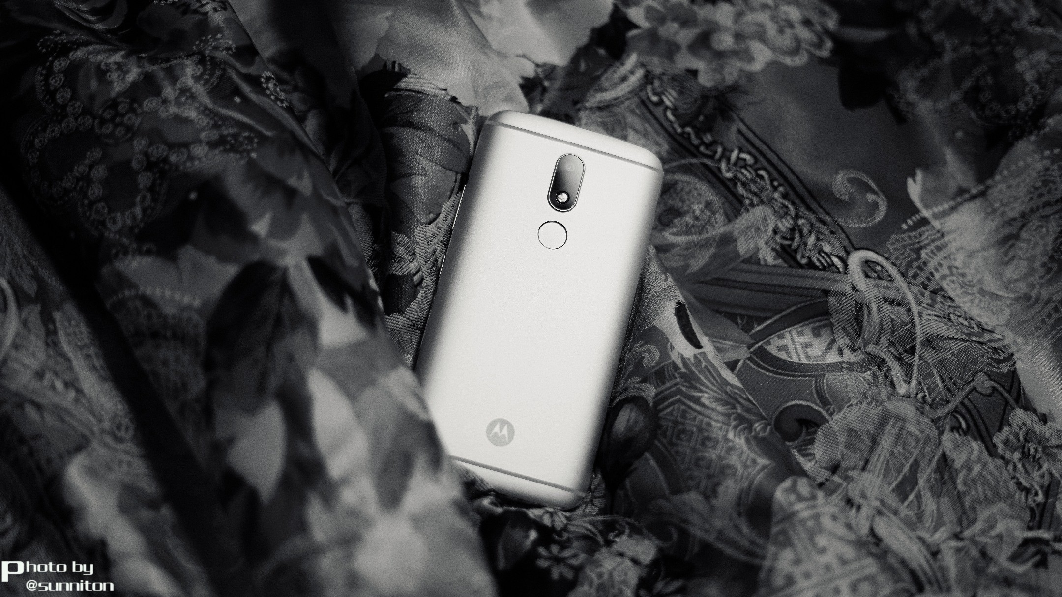 假面骑士异类亚极陀shf测评,moto摩托评测