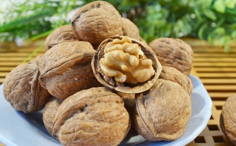 减肥泡什么喝减肥最快,减肥拔罐拔哪里减肥最快