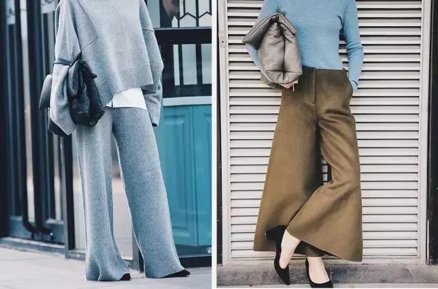 小众高性价比软件,有没有小众的购物网站啊