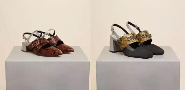 小众高性价比软件,有没有小众的购物网站啊