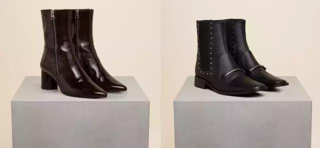 小众高性价比软件,有没有小众的购物网站啊