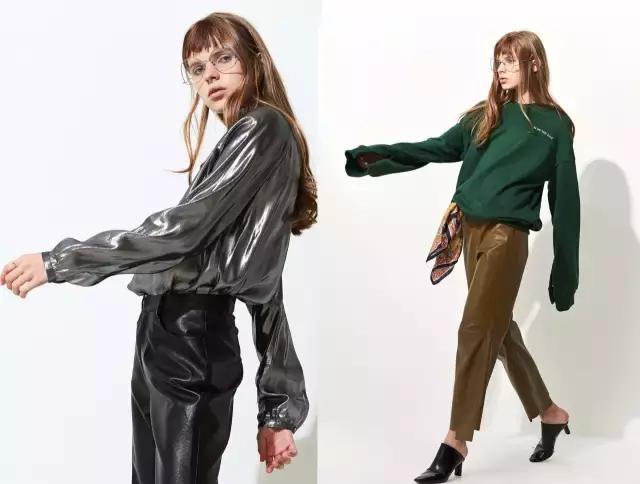 小众高性价比软件,有没有小众的购物网站啊