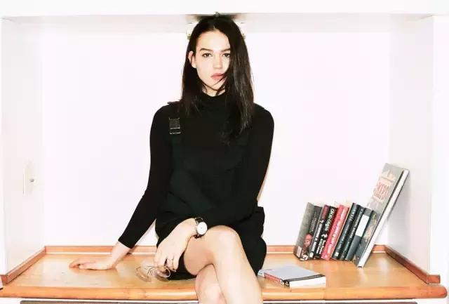 小众高性价比软件,有没有小众的购物网站啊