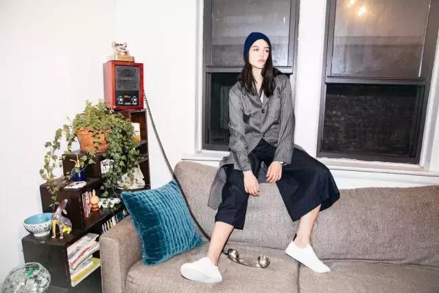 小众高性价比软件,有没有小众的购物网站啊